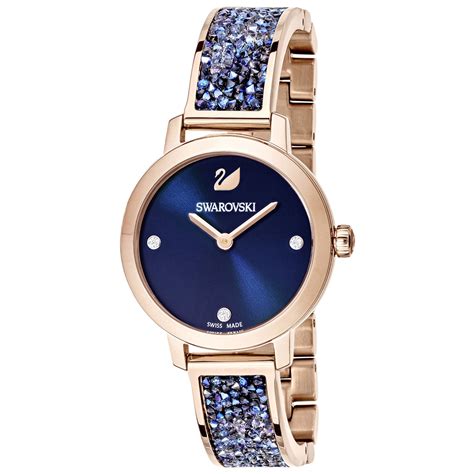 soldes femme montres.